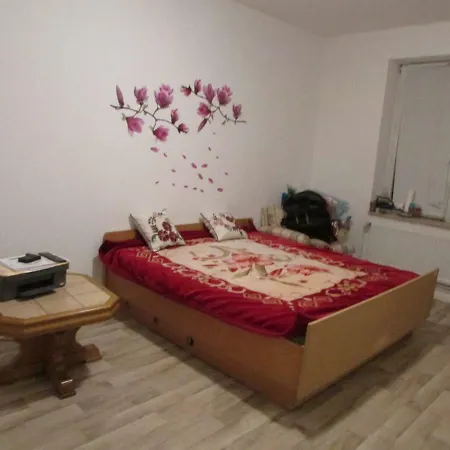 The Right Place In For Your :) Apartament *